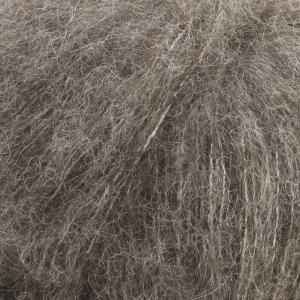 DROPS Brushed Alpaca Silk