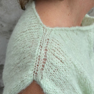 Bettys Top