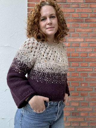 Mista - Købes via link i beskrivelsen